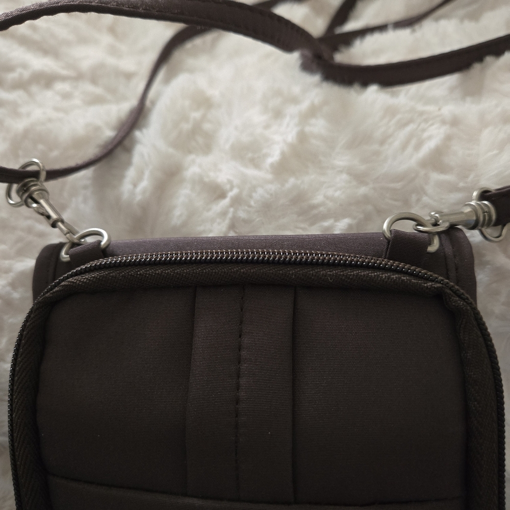 Wallet - Picture 6 of 7